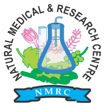 NMRC