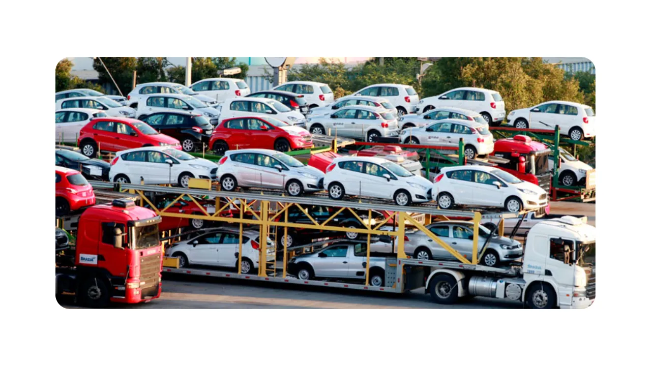 Car Prices Reduced in Pakistan – How Much Cheaper Will New Vehicles Become After Budget 2026