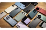 FBR Smartphone Tax Reduction 2026 – How Much Cheaper Will Mobile Phones Become
