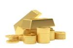 Pakistan Gold Price Today (26 June 2026) – Latest Gold Rates and Market Update