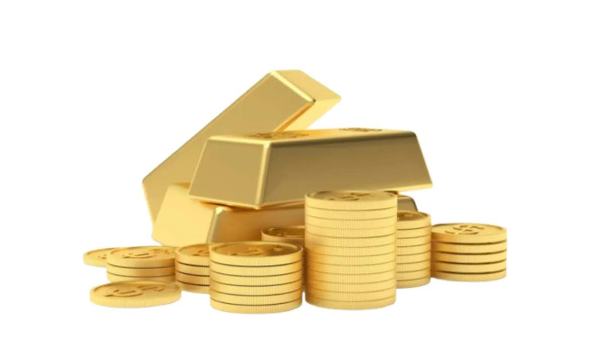 Pakistan Gold Price Today (26 June 2026) – Latest Gold Rates and Market Update
